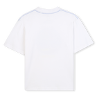 Short-sleeved jersey T-shirt TIMBERLAND 
                    BOY