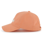 Cap CHLOE 
                    GIRL