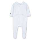 Set of pajamas KENZO KIDS 
                    UNISEX