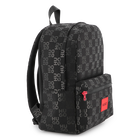 Backpack HUGO 
                    BOY