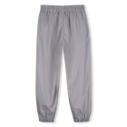 Joggers KENZO KIDS 
                    BOY