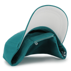 Cap KIDS AROUND 
                    UNISEX
