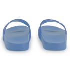 Lightweight sliders BOSS 
                    BOY