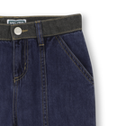 Denim pants KENZO KIDS 
                    GIRL