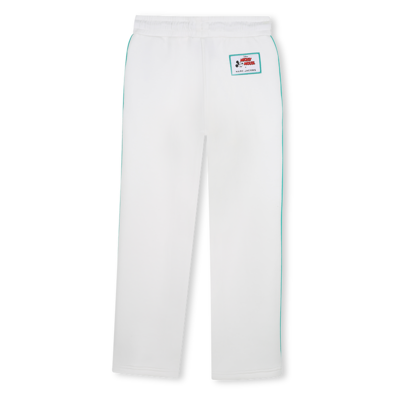 JOGGERS MARC JACOBS 
                        BOY