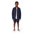 Suit jacket GIVENCHY 
                    BOY
