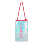 Flower sunglasses BILLIEBLUSH 
                    GIRL