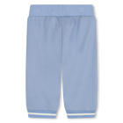 Jogging trousers KENZO KIDS 
                    BOY