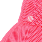 Long-brimmed bucket hat BILLIEBLUSH 
                    GIRL