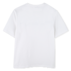 Short sleeve t-shirt BOSS 
                    BOY