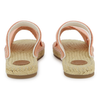 Strap sandals CHLOE 
                    GIRL