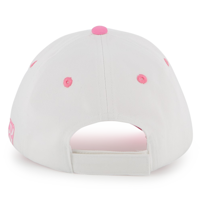 CAP KIDS AROUND 
                        UNISEX