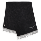 Scarf ZADIG & VOLTAIRE 
                    GIRL