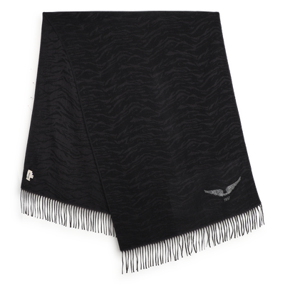Scarf ZADIG & VOLTAIRE GIRL
