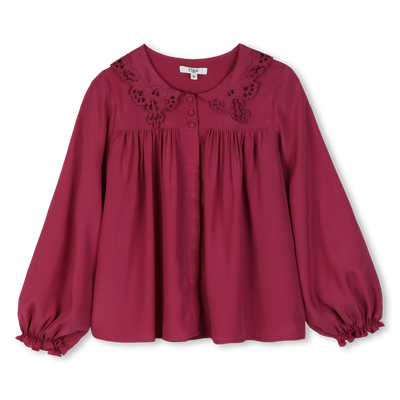 Blouse CHLOE GIRL