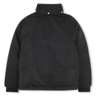 Hooded Parka TIMBERLAND 
                    BOY