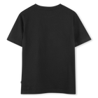 Set of 2 t-shirts BOSS 
                    BOY