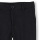 CEREMONY TROUSERS BOSS 
                    BOY