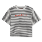 Short-sleeved t-shirt ZADIG & VOLTAIRE 
                    BOY