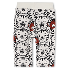 Pants KENZO KIDS 
                    UNISEX