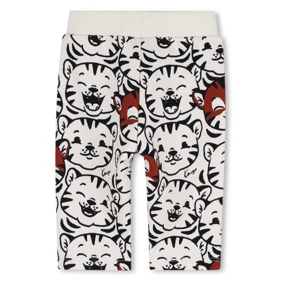 Pants KENZO KIDS UNISEX