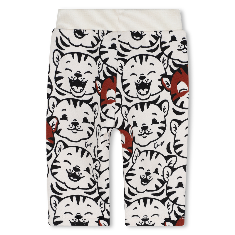 Pants KENZO KIDS 
                        UNISEX