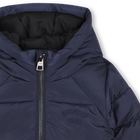 Down jacket GIVENCHY 
                    BOY