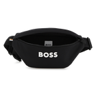 Fanny pack BOSS 
                    BOY