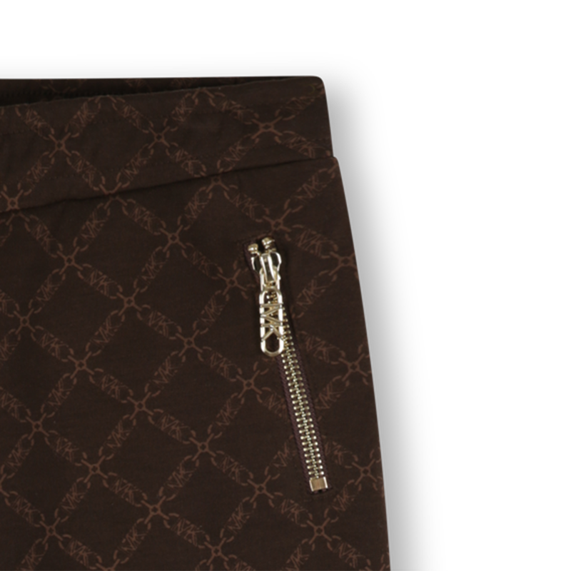 Joggers MICHAEL KORS 
                        GIRL