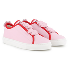 Sneakers MARC JACOBS 
                    GIRL