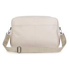 Diaper bag BOSS 
                    UNISEX