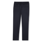 Suit trousers BOSS 
                    BOY