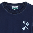 Sleeveless t-shirt KENZO KIDS 
                    GIRL