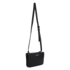 Handbag ZADIG & VOLTAIRE 
                    GIRL