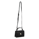 Handbag KARL LAGERFELD KIDS 
                    GIRL