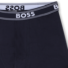 Set of 5 boxers BOSS 
                    BOY