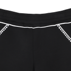 Shorts MARC JACOBS 
                    GIRL