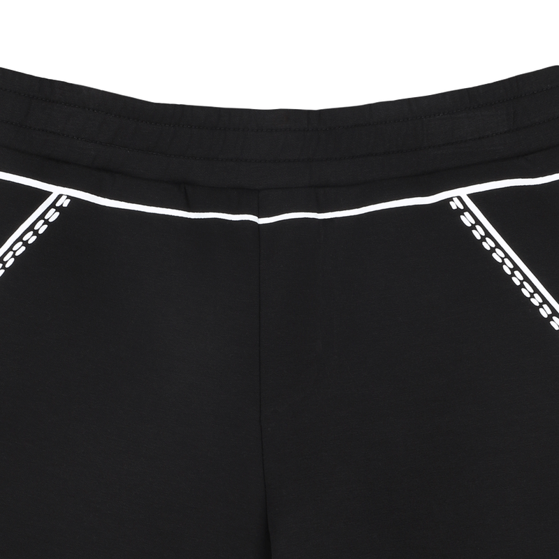 SHORTS MARC JACOBS 
                        GIRL