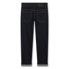 Adjustable waist jeans BOSS 
                    BOY