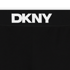 Leggings with print DKNY 
                    GIRL