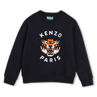 Sweatshirt KENZO KIDS 
                    UNISEX