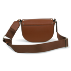 Handbag MICHAEL KORS 
                    GIRL
