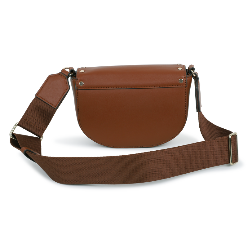 HANDBAG MICHAEL KORS 
                        GIRL