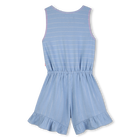 Playsuit BILLIEBLUSH 
                    GIRL