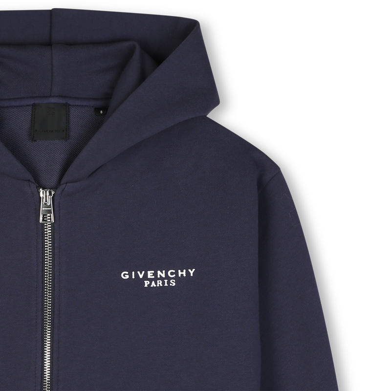 Jogging cardigan GIVENCHY 
                        UNISEX