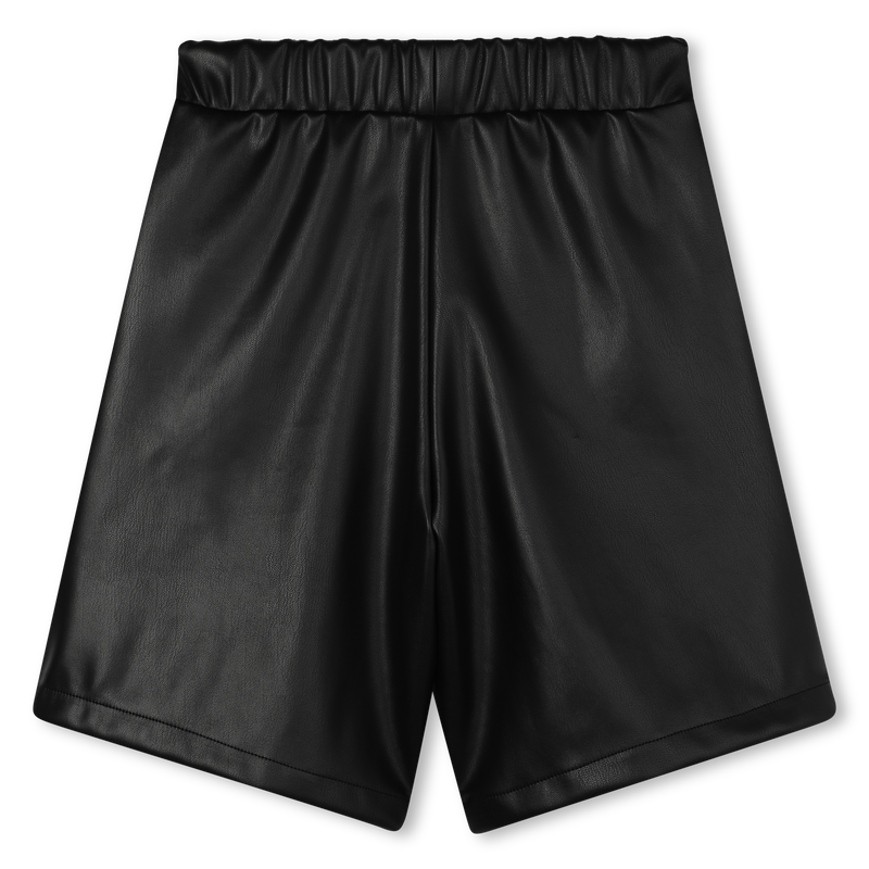 Bermuda shorts MICHAEL KORS 
                        GIRL