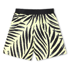 Swim shorts KARL LAGERFELD KIDS 
                    BOY