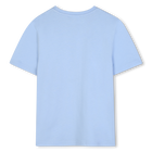 Set of 2 t-shirts BOSS 
                    BOY