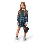 Sneakers ZADIG & VOLTAIRE 
                    GIRL