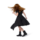 Boots SONIA RYKIEL 
                    GIRL